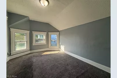 7610 Jeffries Avenue, Loveland, OH 44105 - Photo 13