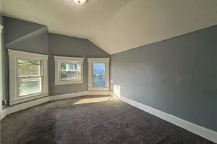 7610 Jeffries Ave, Loveland, OH 44105 - Photo 13