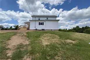49628 Cain Ridge Rd, Clarington, OH 43915 - Photo 37