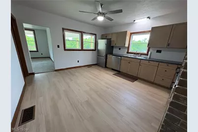 49628 Cain Ridge Road, Clarington, OH 43915 - Photo 7