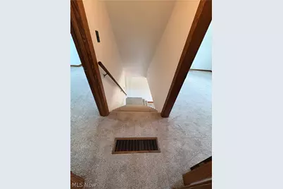 49628 Cain Ridge Road, Clarington, OH 43915 - Photo 29