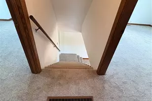 49628 Cain Ridge Rd, Clarington, OH 43915 - Photo 29