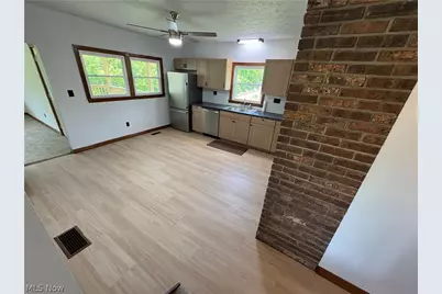 49628 Cain Ridge Road, Clarington, OH 43915 - Photo 19