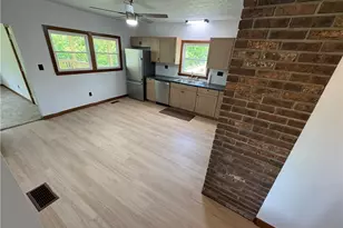 49628 Cain Ridge Rd, Clarington, OH 43915 - Photo 19