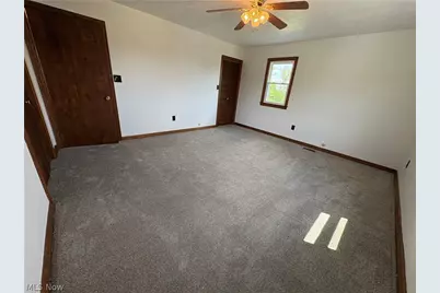 49628 Cain Ridge Road, Clarington, OH 43915 - Photo 25