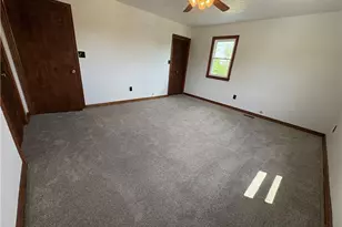 49628 Cain Ridge Rd, Clarington, OH 43915 - Photo 25