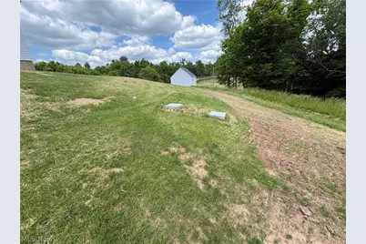 49628 Cain Ridge Road, Clarington, OH 43915 - Photo 39