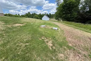 49628 Cain Ridge Rd, Clarington, OH 43915 - Photo 39