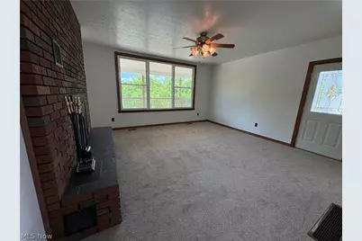 49628 Cain Ridge Road, Clarington, OH 43915 - Photo 15