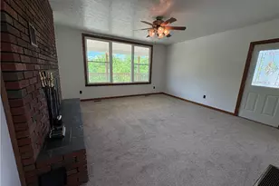 49628 Cain Ridge Rd, Clarington, OH 43915 - Photo 15