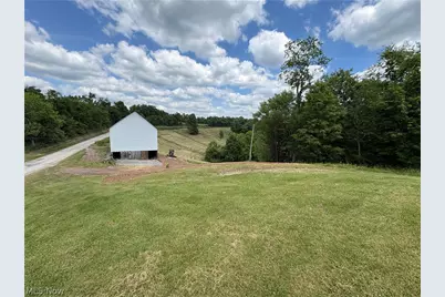 49628 Cain Ridge Road, Clarington, OH 43915 - Photo 3