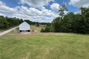 49628 Cain Ridge Rd, Clarington, OH 43915 - Photo 3