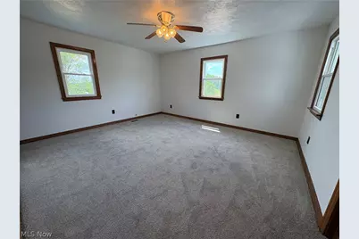 49628 Cain Ridge Road, Clarington, OH 43915 - Photo 23