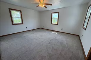 49628 Cain Ridge Rd, Clarington, OH 43915 - Photo 23