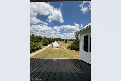 49628 Cain Ridge Road, Clarington, OH 43915 - Photo 29