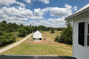 49628 Cain Ridge Rd, Clarington, OH 43915 - Photo 29