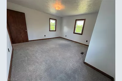 49628 Cain Ridge Road, Clarington, OH 43915 - Photo 23
