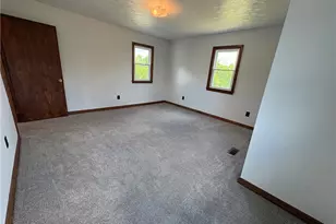 49628 Cain Ridge Rd, Clarington, OH 43915 - Photo 23