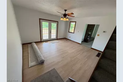 49628 Cain Ridge Road, Clarington, OH 43915 - Photo 19