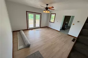 49628 Cain Ridge Rd, Clarington, OH 43915 - Photo 19