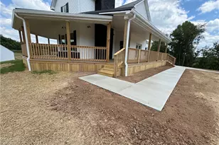 49628 Cain Ridge Rd, Clarington, OH 43915 - Photo 47