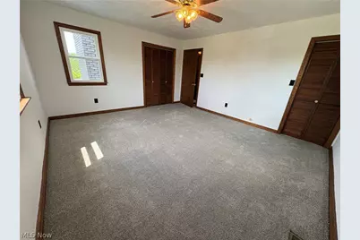 49628 Cain Ridge Road, Clarington, OH 43915 - Photo 25