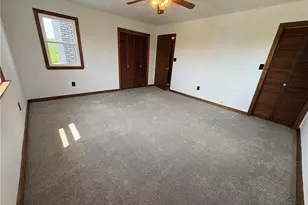 49628 Cain Ridge Rd, Clarington, OH 43915 - Photo 25