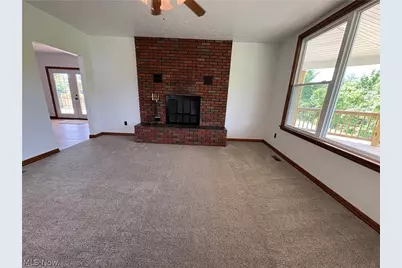 49628 Cain Ridge Road, Clarington, OH 43915 - Photo 13