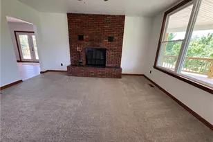49628 Cain Ridge Rd, Clarington, OH 43915 - Photo 13