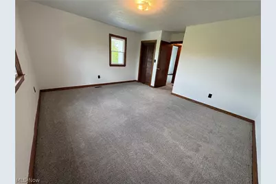 49628 Cain Ridge Road, Clarington, OH 43915 - Photo 27