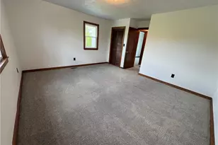 49628 Cain Ridge Rd, Clarington, OH 43915 - Photo 27