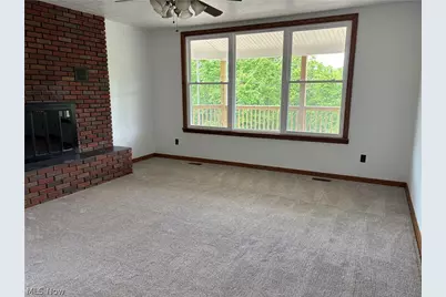 49628 Cain Ridge Road, Clarington, OH 43915 - Photo 15