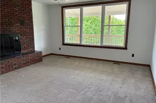 49628 Cain Ridge Rd, Clarington, OH 43915 - Photo 15