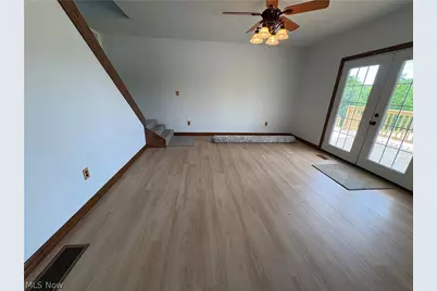 49628 Cain Ridge Road, Clarington, OH 43915 - Photo 17