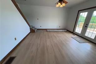 49628 Cain Ridge Rd, Clarington, OH 43915 - Photo 17