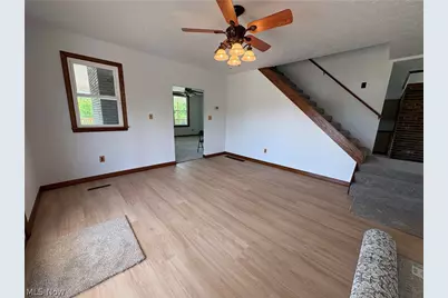 49628 Cain Ridge Road, Clarington, OH 43915 - Photo 21