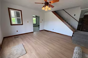 49628 Cain Ridge Rd, Clarington, OH 43915 - Photo 21