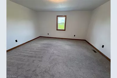 49628 Cain Ridge Road, Clarington, OH 43915 - Photo 27