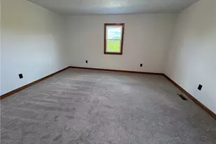 49628 Cain Ridge Rd, Clarington, OH 43915 - Photo 27