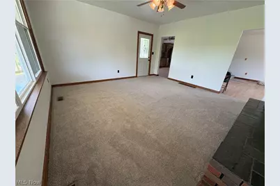 49628 Cain Ridge Road, Clarington, OH 43915 - Photo 17