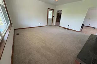 49628 Cain Ridge Rd, Clarington, OH 43915 - Photo 17