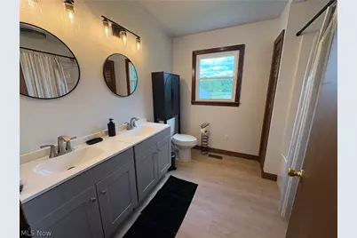 49628 Cain Ridge Road, Clarington, OH 43915 - Photo 9