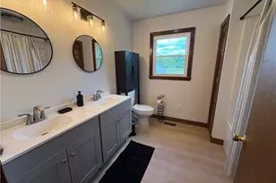 49628 Cain Ridge Rd, Clarington, OH 43915 - Photo 9