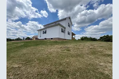 49628 Cain Ridge Road, Clarington, OH 43915 - Photo 37