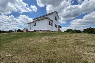 49628 Cain Ridge Rd, Clarington, OH 43915 - Photo 37