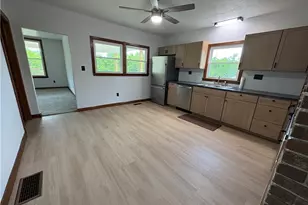 49628 Cain Ridge Rd, Clarington, OH 43915 - Photo 7