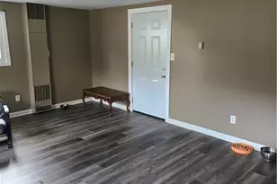 1024 Quentin Rd, Eastlake, OH 44095 - Photo 13