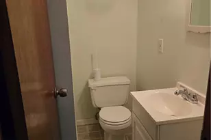 1024 Quentin Rd, Eastlake, OH 44095 - Photo 9