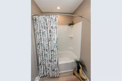 4033 N Steels Circle #31, Cuyahoga Falls, OH 44223 - Photo 31