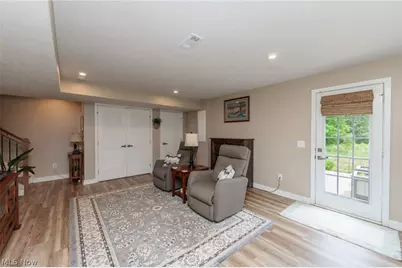 4033 N Steels Circle #31, Cuyahoga Falls, OH 44223 - Photo 25